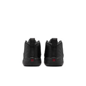 Retro 12 - Toddler