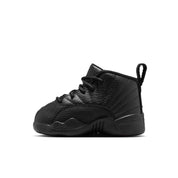 Retro 12 - Toddler