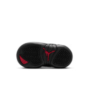 Retro 12 - Toddler