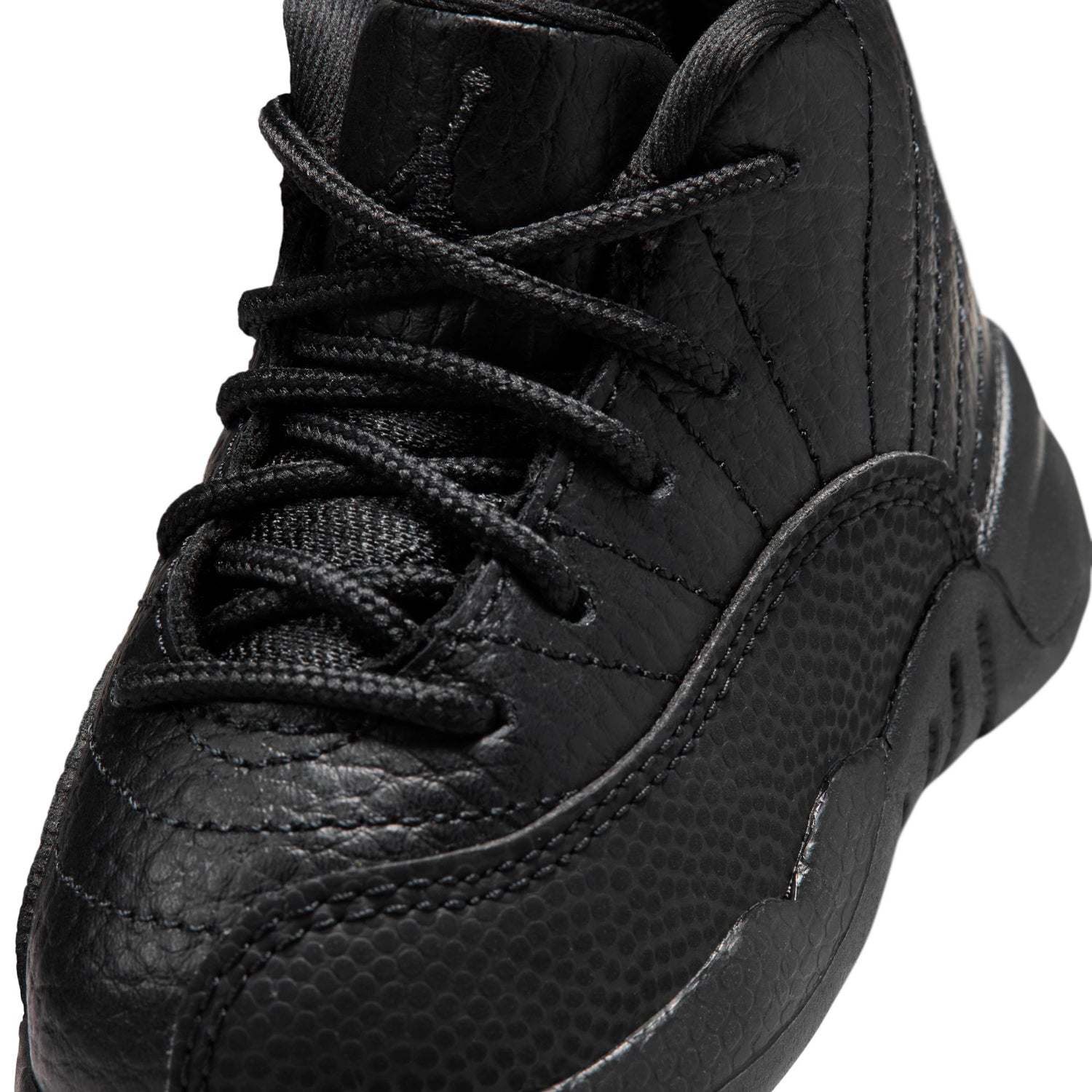 Retro 12 - Toddler