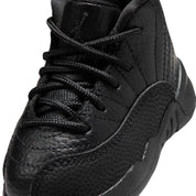 Retro 12 - Toddler