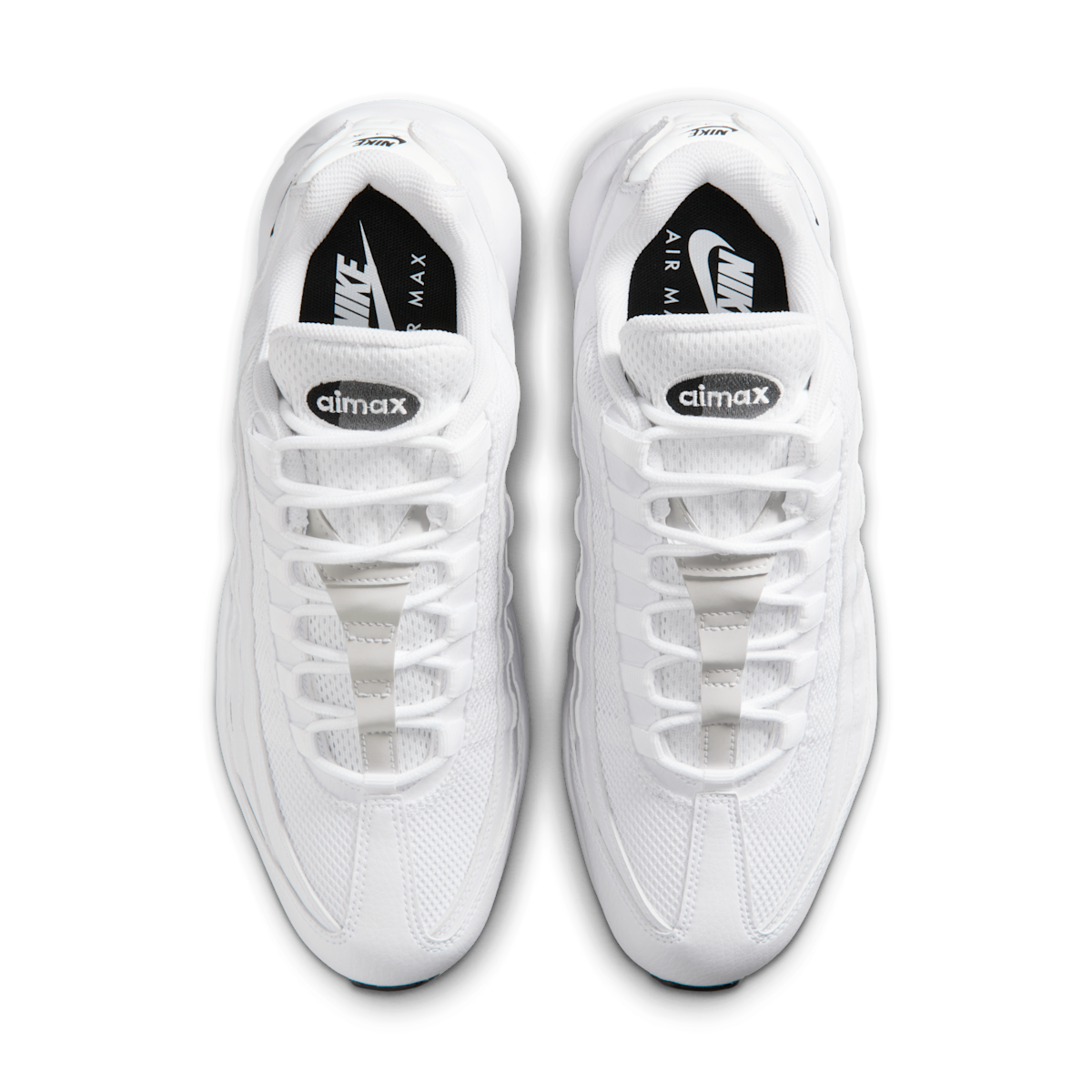Men's Air Max '95 G Golf Shoes