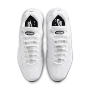Men's Air Max '95 G Golf Shoes