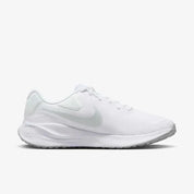 Men's Nike Revolution 7 FB2207-100 Sneaker White Road Running Shoes DWA2431