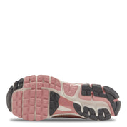 Nike Vomero 5 Women's Sneakers