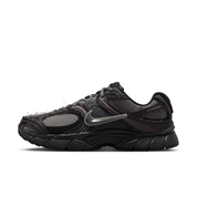 Men's V5 RNR Shoes