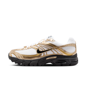 Men's Air Max Moto 2K Shoes