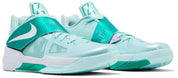 Nike KD 4 Easter (2025)