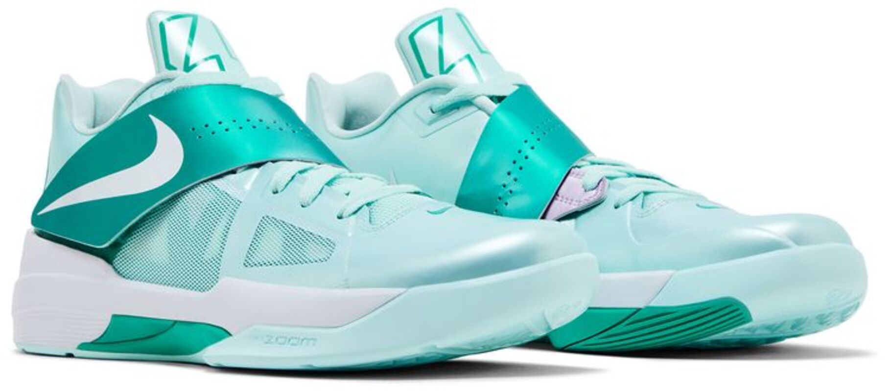 Nike KD 4 Easter (2025)