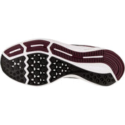 Women's Nike Downshifter 7 Tea Berry/Black-Bordeaux-White 852466-602