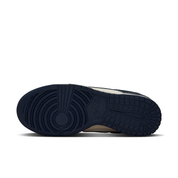 Women's Dunk Low Next Nature Shoes