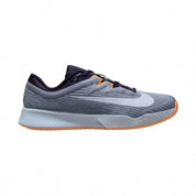 Men's Zoom Vapor Pro 3 Hc Shoes In Ashen Slate/football Grey