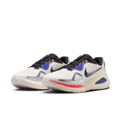 Men's Structure 26 Road Running Shoes