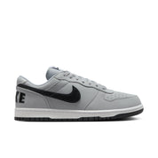 Big Nike Low - Mens