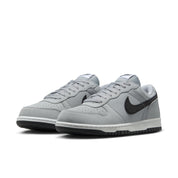 Big Nike Low - Mens