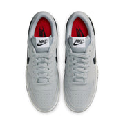 Big Nike Low - Mens