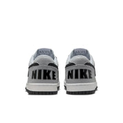 Big Nike Low - Mens