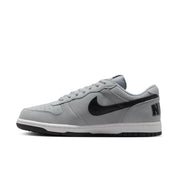 Big Nike Low - Mens