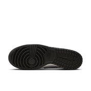 Big Nike Low - Mens