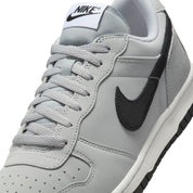 Big Nike Low - Mens