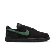 Big Nike Low - Mens