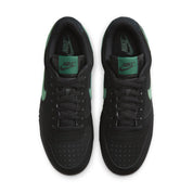 Big Nike Low - Mens