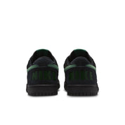 Big Nike Low - Mens