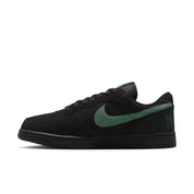 Big Nike Low - Mens