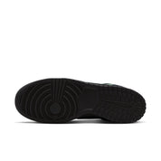 Big Nike Low - Mens