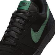 Big Nike Low - Mens