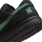 Big Nike Low - Mens