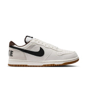Big Nike Low - Mens