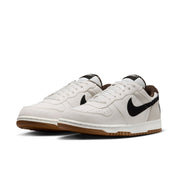 Big Nike Low - Mens