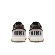 Big Nike Low - Mens