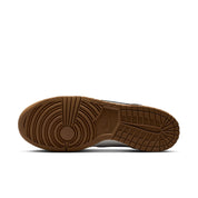 Big Nike Low - Mens