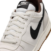 Big Nike Low - Mens