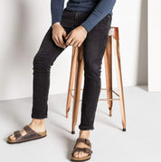 Unisex - Arizona Soft Footbed Sandals In Habana