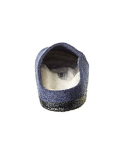 Birkenstock Zermatt Shearling Slipper