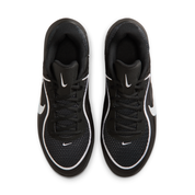 Men's Precision 8 Low Basketball Shoes