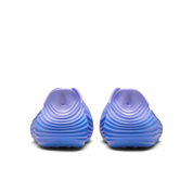 Women's ReactX Rejuven8 Shoes