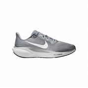 Men's Zoom Pegasus 41 Sneaker In Cool Grey/white- Wolf Grey- Pure Platinum