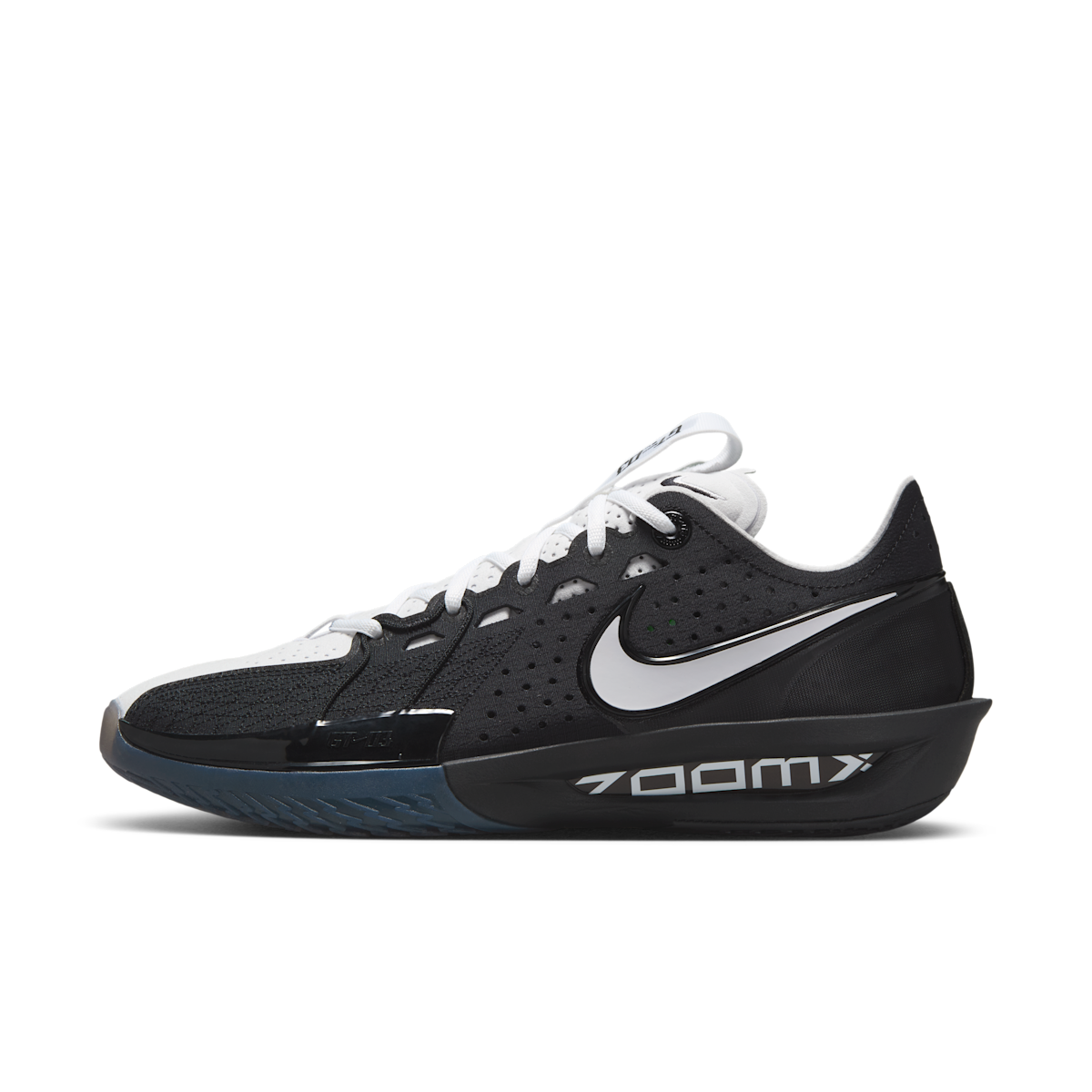 Men's G.T. Cut 3 Basketball Shoes