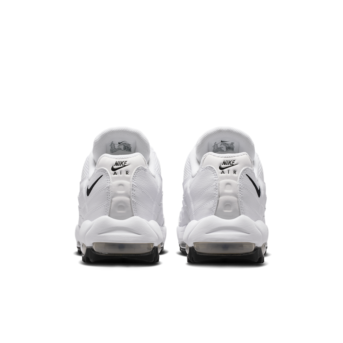 Men's Air Max '95 G Golf Shoes