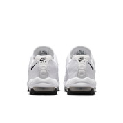 Men's Air Max '95 G Golf Shoes