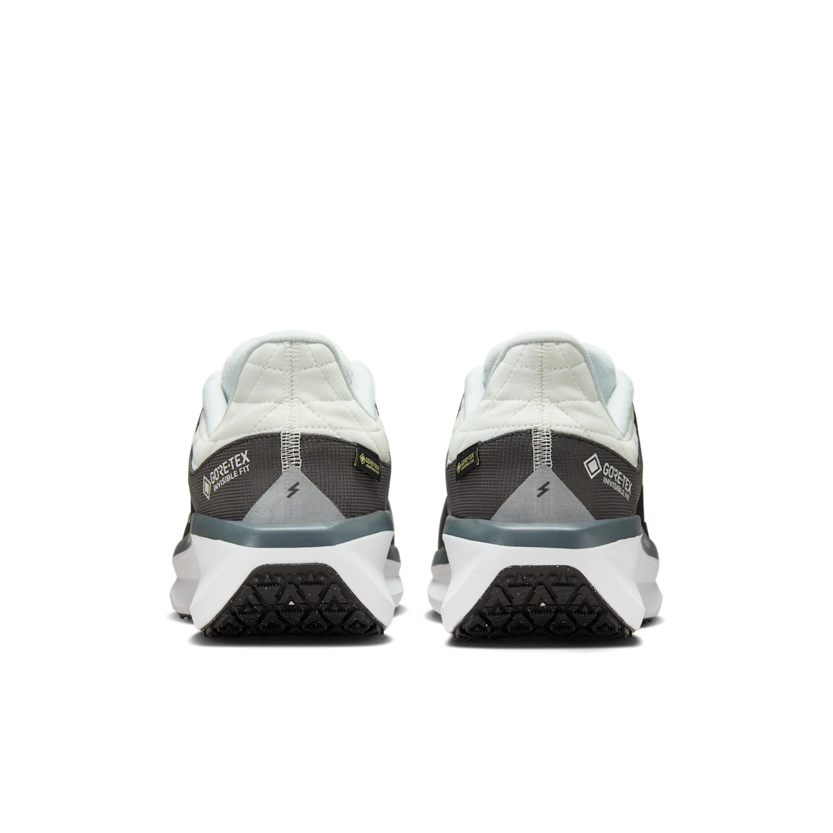 Men's Winflo 11 GORE-TEX Waterproof Road Running Shoes
