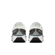 Men's Winflo 11 GORE-TEX Waterproof Road Running Shoes