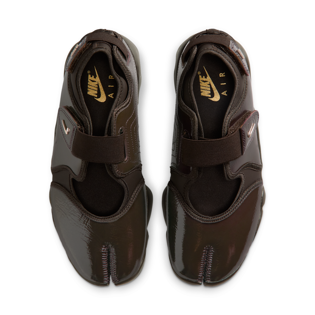Women's Air Rift Shoes