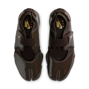 Women's Air Rift Shoes