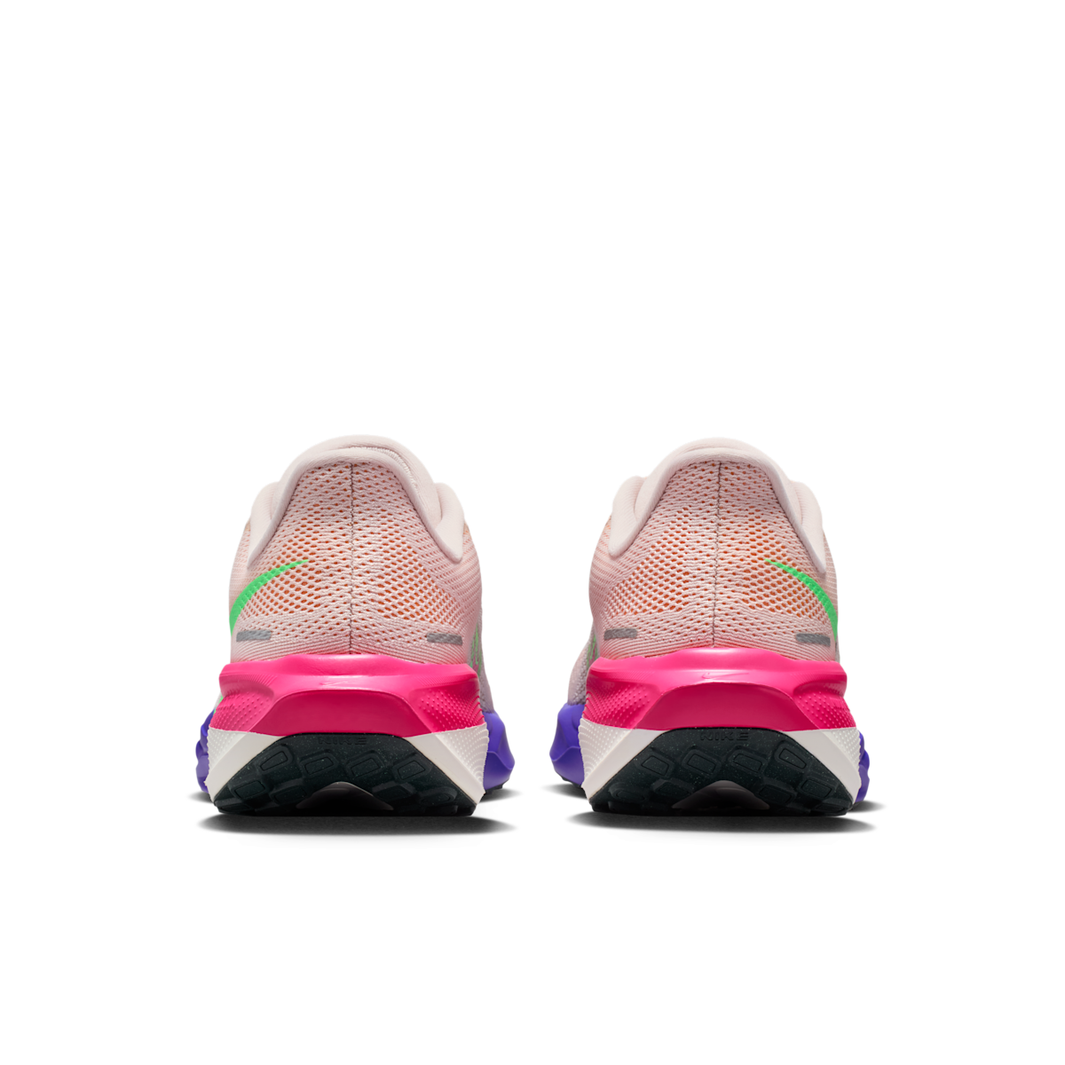Women's Pegasus 41 "Eliud Kipchoge" Road Running Shoes