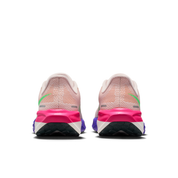Women's Pegasus 41 "Eliud Kipchoge" Road Running Shoes